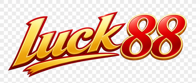 Luck 88
